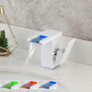 5 fcf2acd6 e7a9 4bfd a0c7 68e74b24da3c