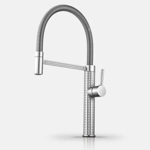 s479ea834396f4f198b678af77bb6e28ag 68234138 e899 4d5e b78d 313d424dc5ed
