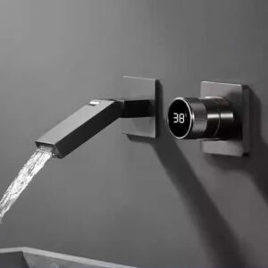 s30b07e84b8d247e4aeb422f1a932cdb4o b3703df0 0900 4685 a2b9 cd7b88d27417