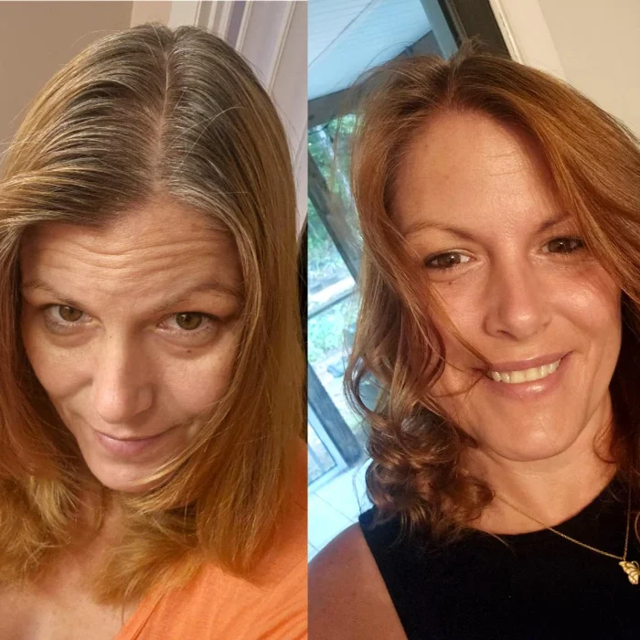 modified-aaa-before-after-1-1